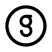 Logo g