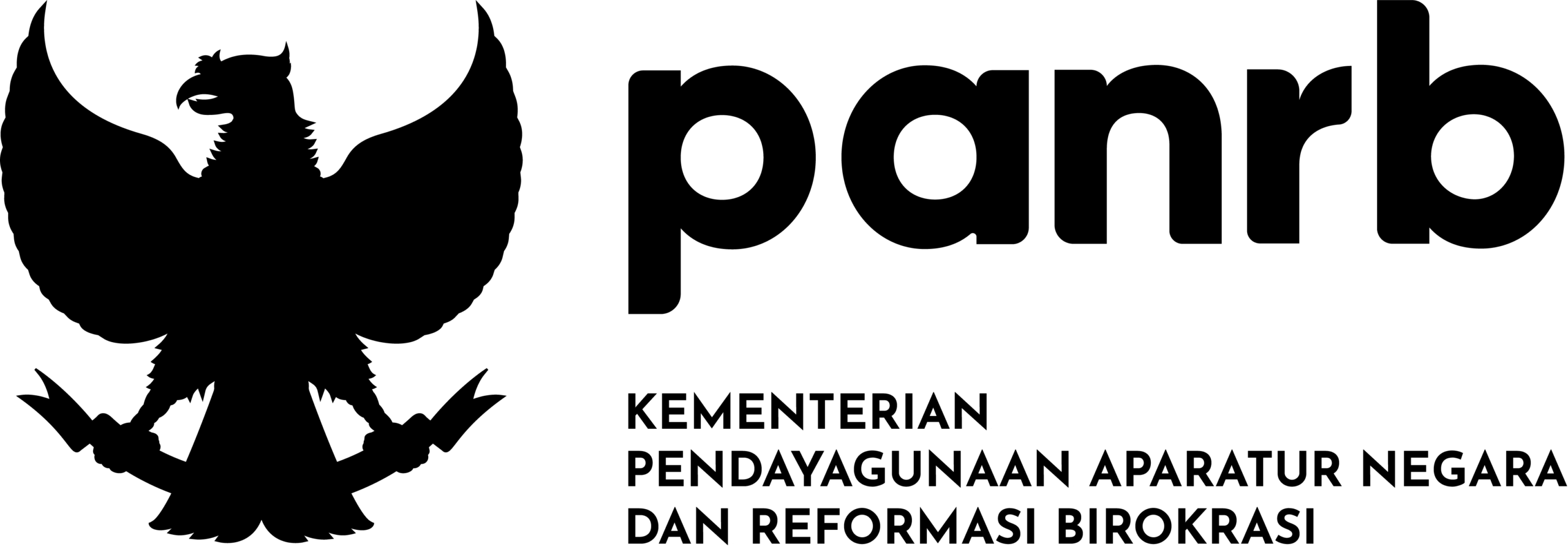Logo_PANRB_Default