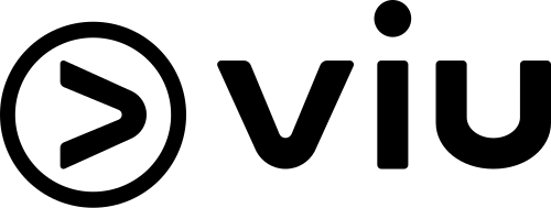 Viu_logo