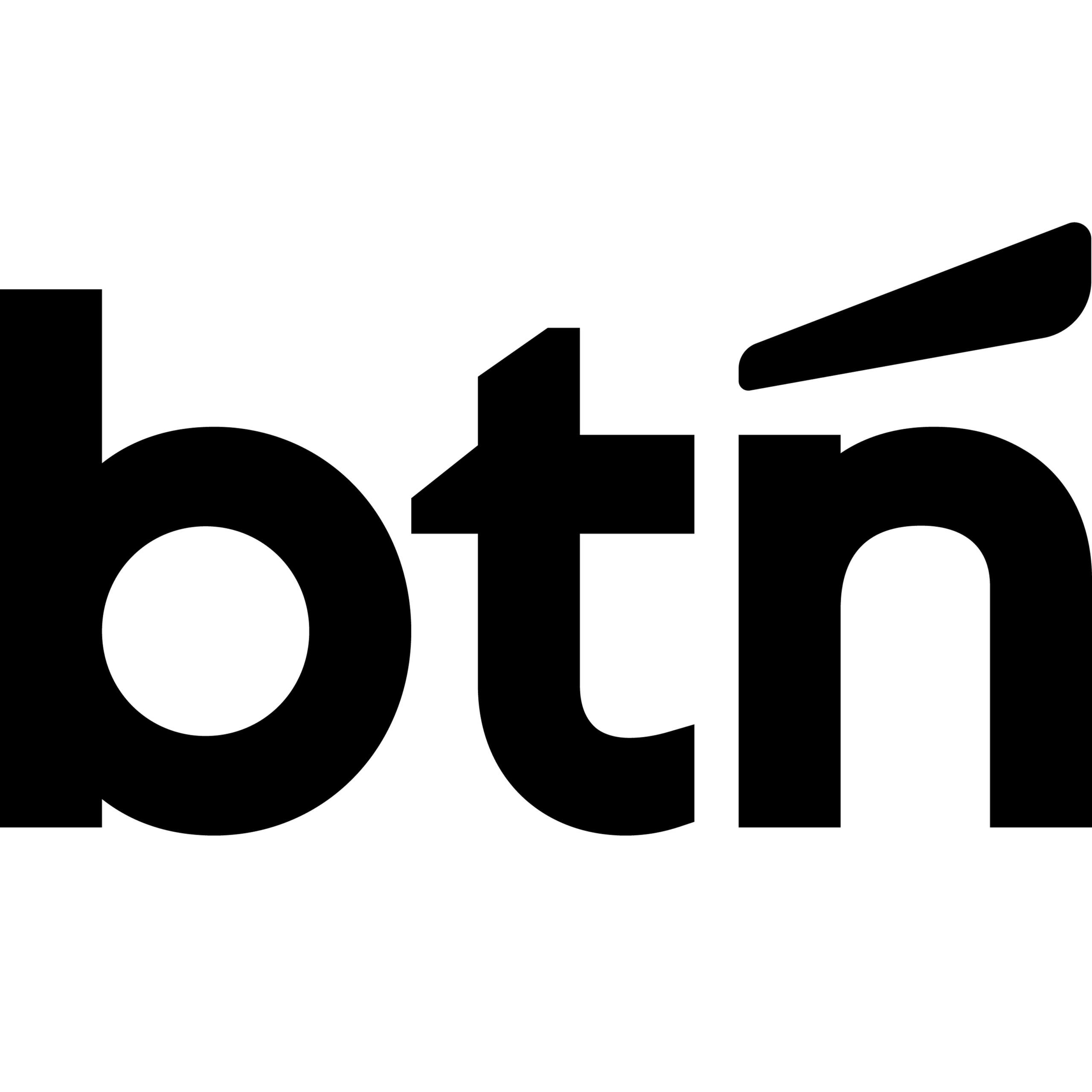 logo-btn-1
