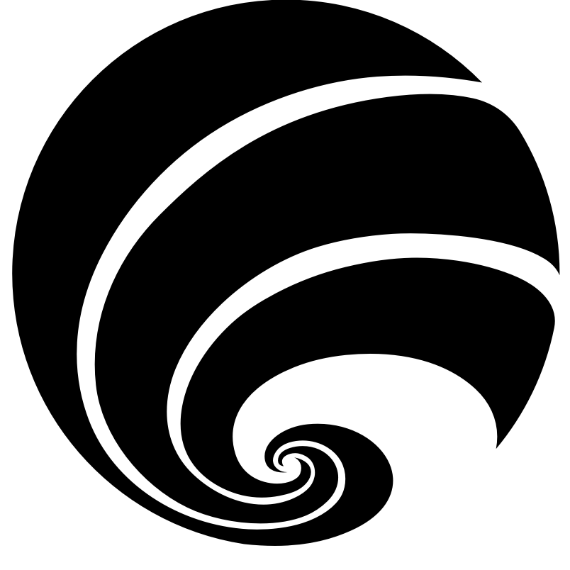 logo-kominfo